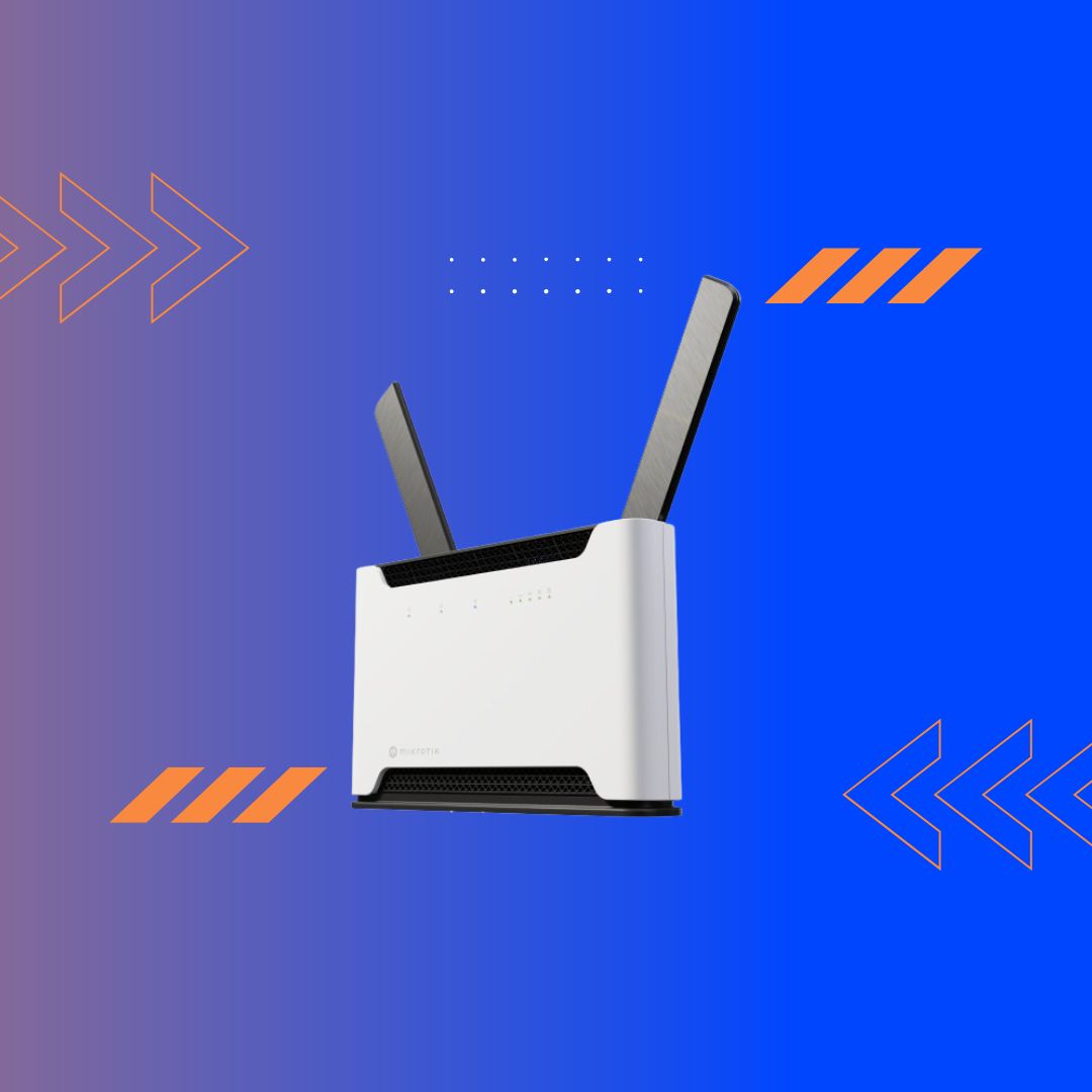 Black And Orange Gradient Quote Instagram Post (1)