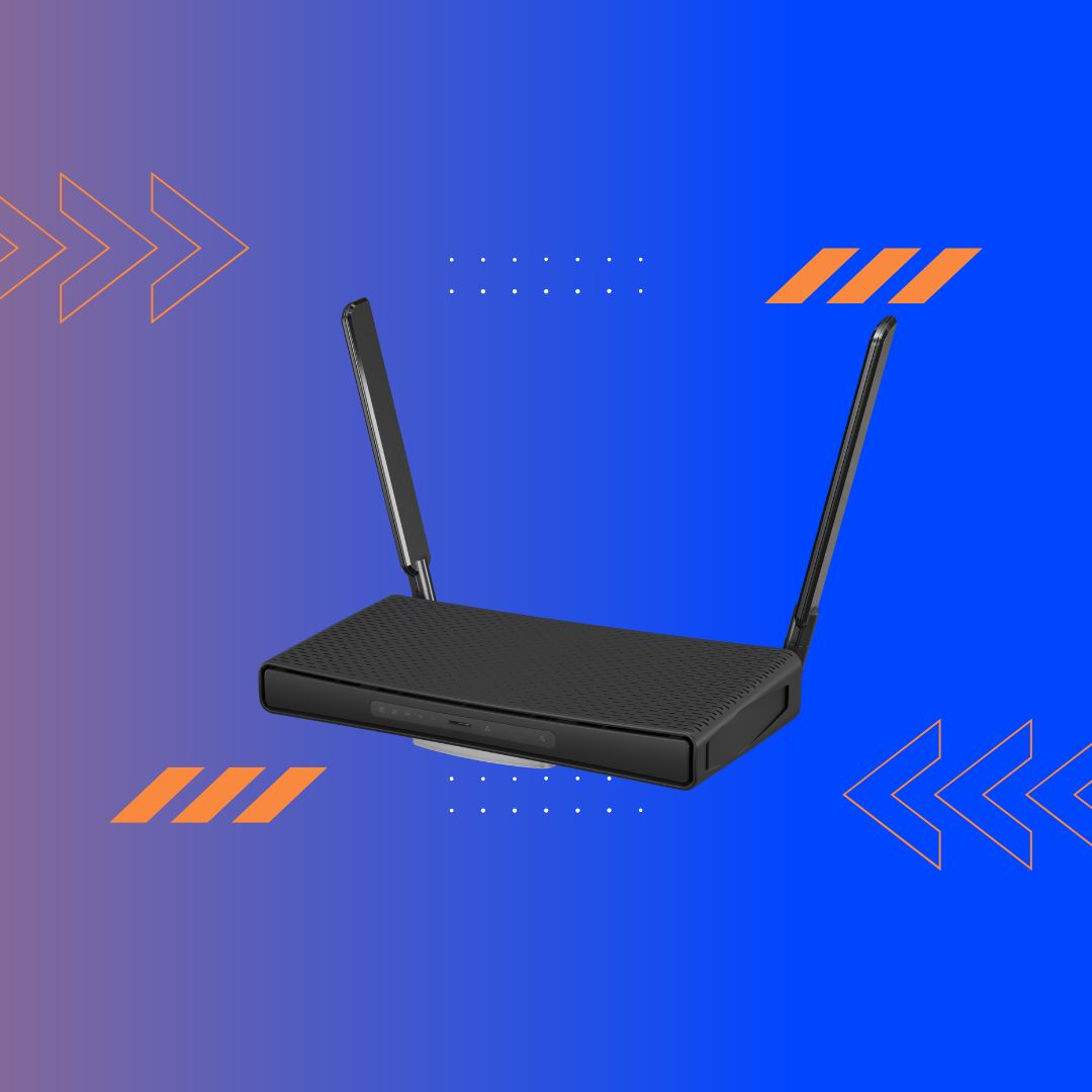 Black And Orange Gradient Quote Instagram Post (2)