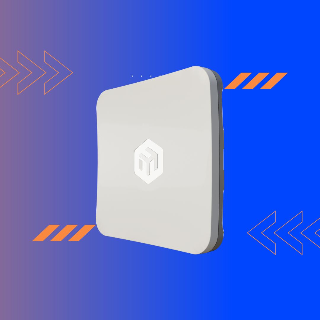 Black And Orange Gradient Quote Instagram Post (3)