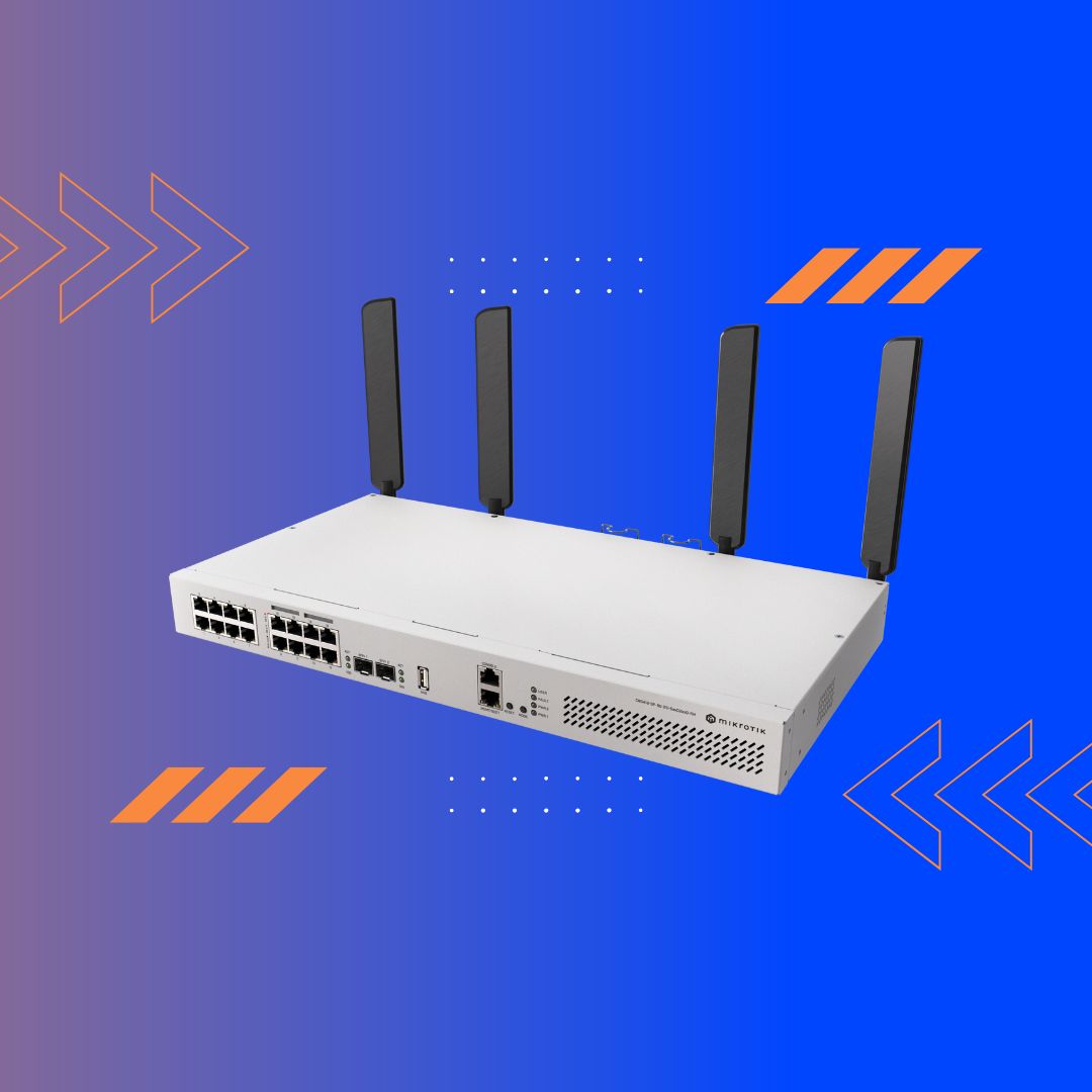 Black And Orange Gradient Quote Instagram Post (4)