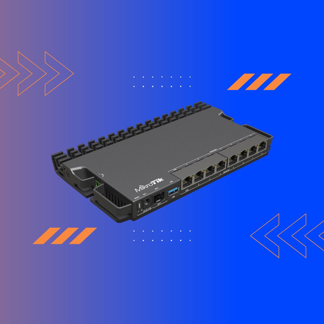 Black And Orange Gradient Quote Instagram Post (5)