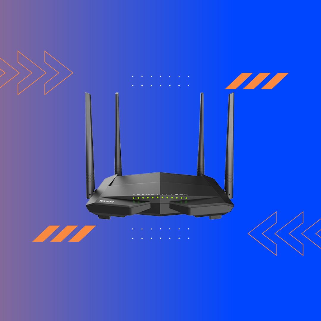 Black And Orange Gradient Quote Instagram Post (6)