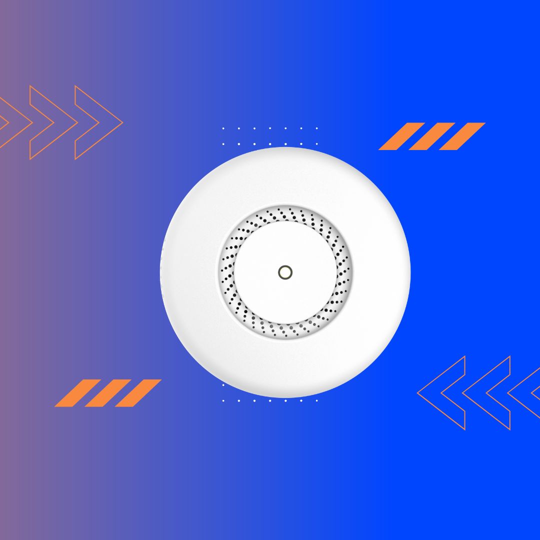 Black And Orange Gradient Quote Instagram Post (7)