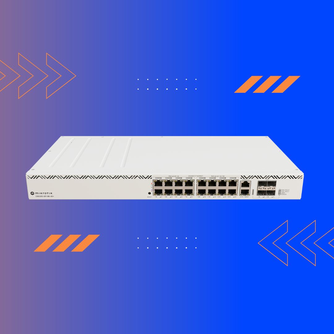 Black And Orange Gradient Quote Instagram Post (8)