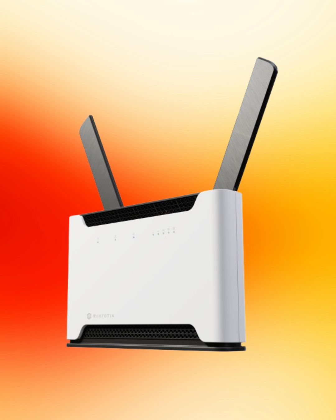 Orange Gradient Daily Motivation Instagram Post (1)