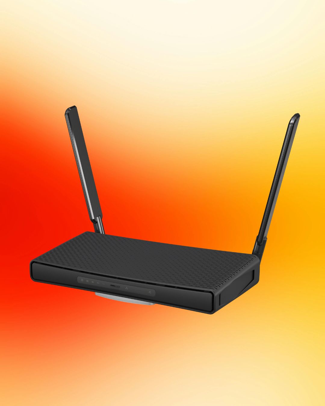 Orange Gradient Daily Motivation Instagram Post (2)