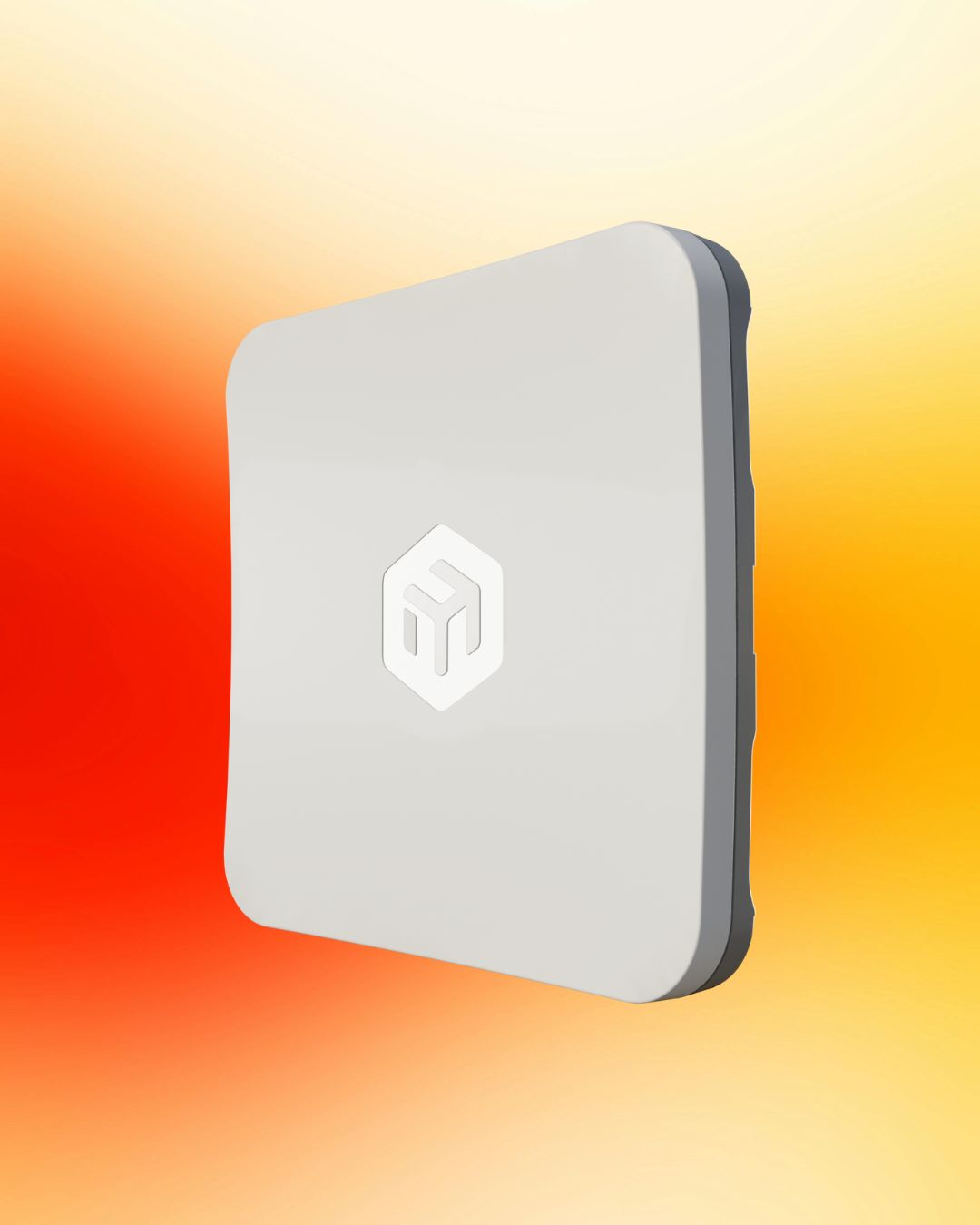 Orange Gradient Daily Motivation Instagram Post (3)