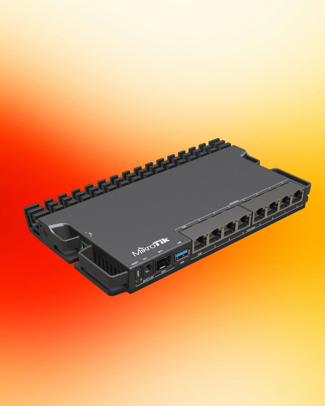 Orange Gradient Daily Motivation Instagram Post (4)