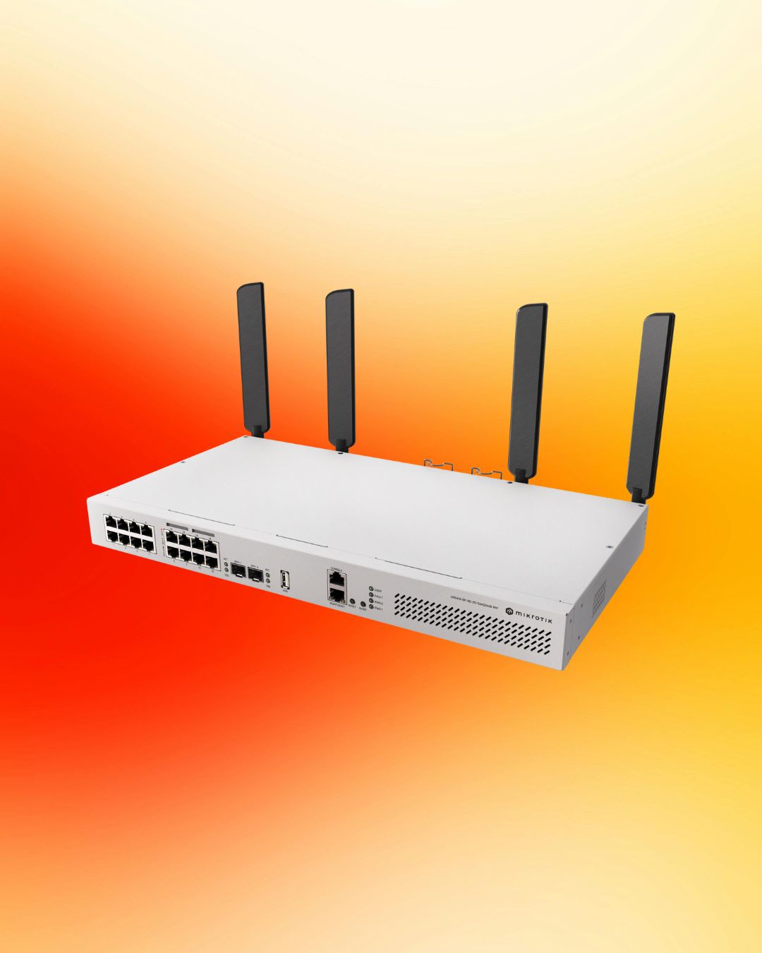 Orange Gradient Daily Motivation Instagram Post (5)