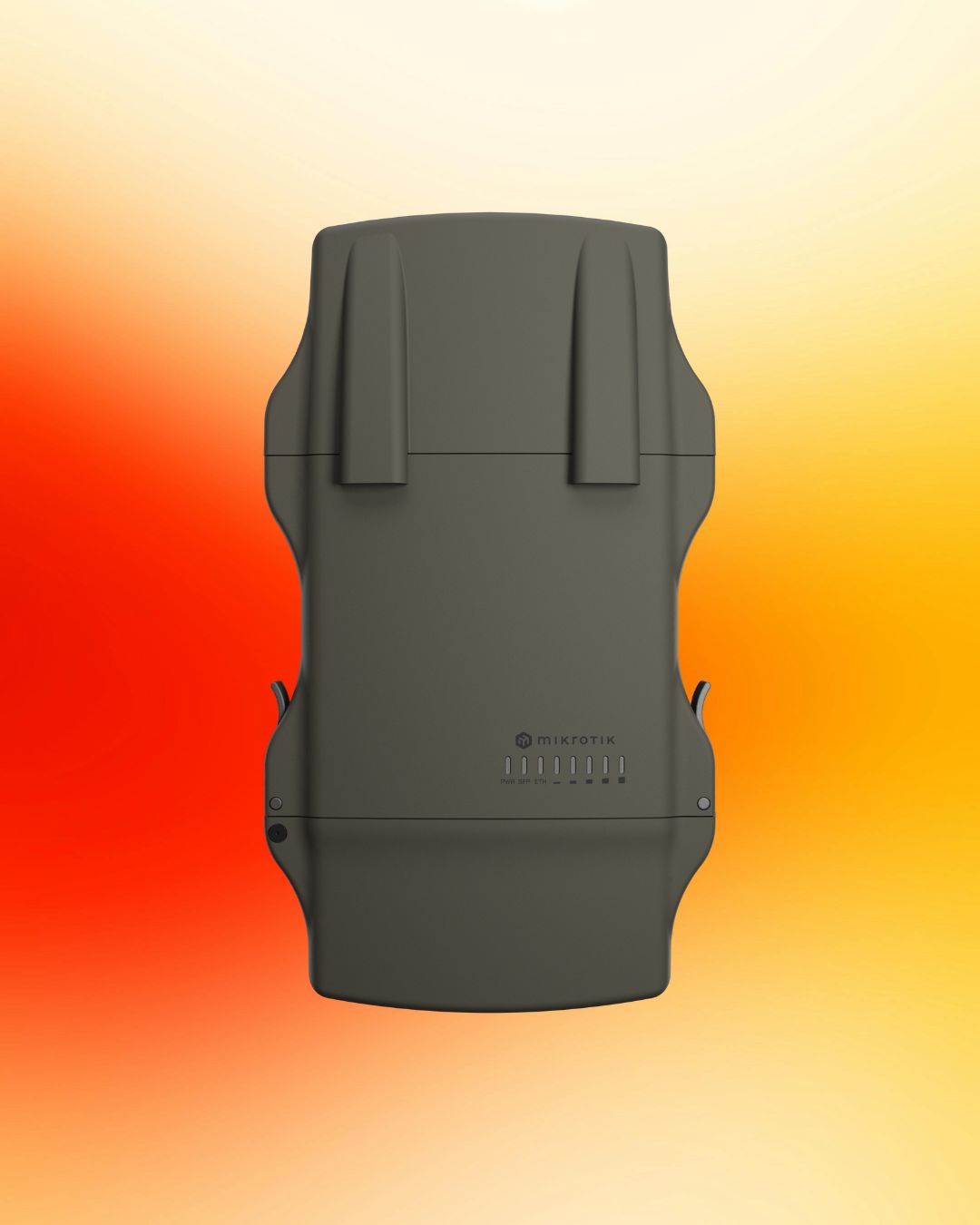 Orange Gradient Daily Motivation Instagram Post (6)