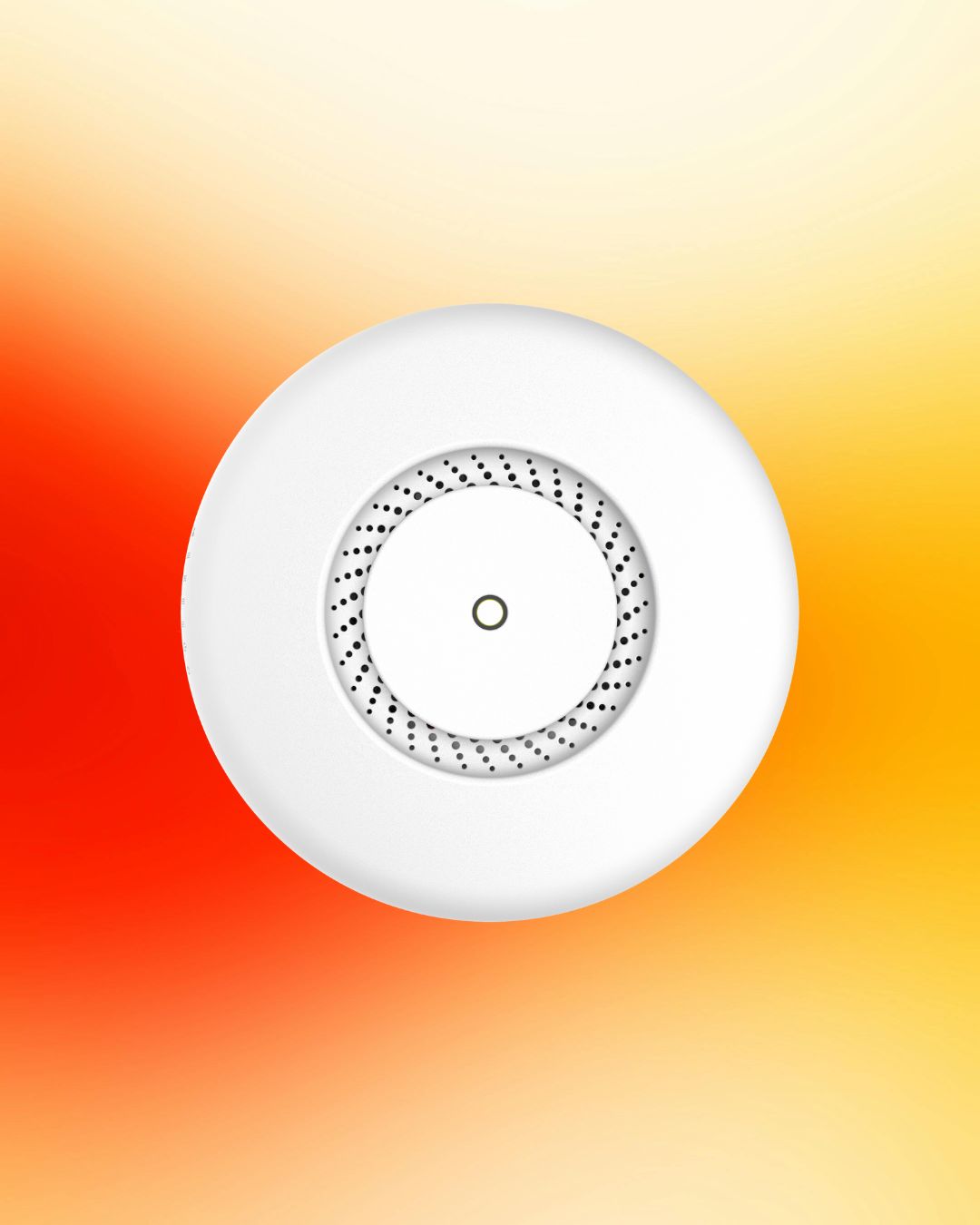 Orange Gradient Daily Motivation Instagram Post (7)