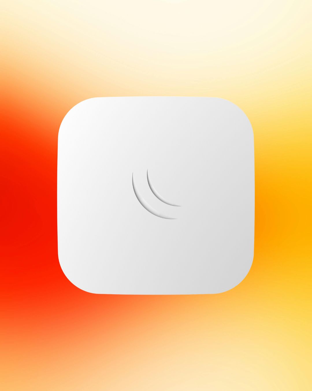 Orange Gradient Daily Motivation Instagram Post (8)