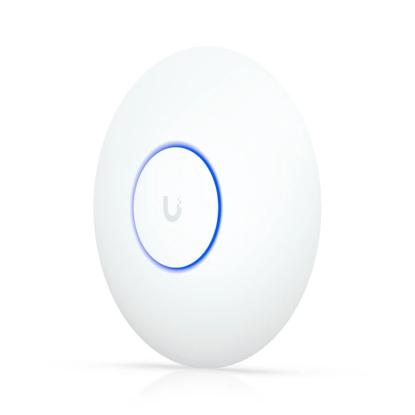 اکسس پوینت یوبیکیوتی مدل Ubnt U7 Lite