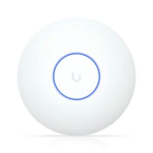 اکسس پوینت یوبیکیوتی مدل Ubnt U7 Lite